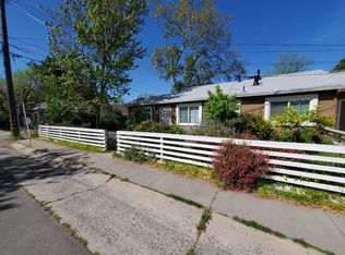 3212 38th St, Sacramento, CA