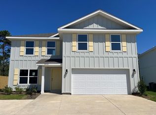 24521 Broken Sound Loop, Orange Beach, AL 36561
