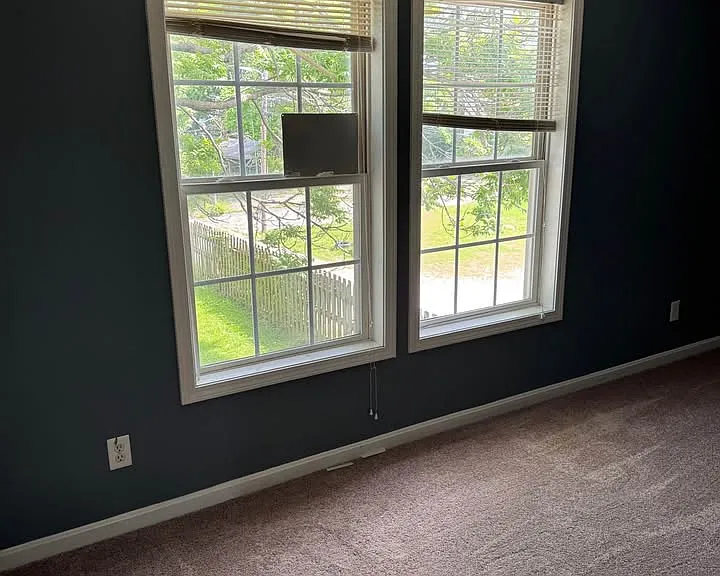 419 Winkler Ave — Photo 13