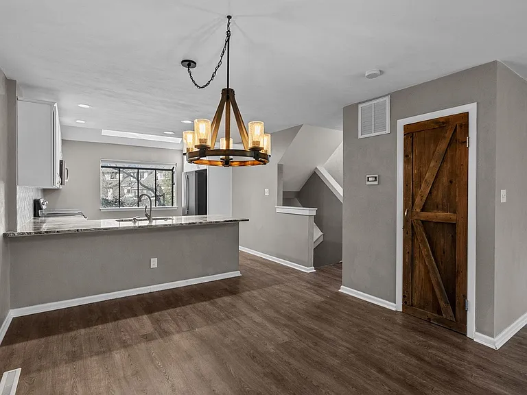 3912 Whooping Crane Cir — Photo 5