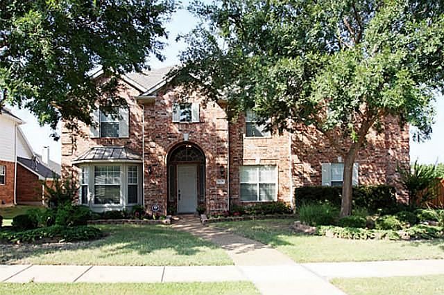 1st image of 4408 Kelly Dr