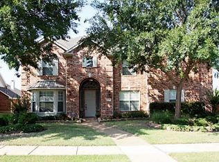 4408 Kelly Dr, Richardson, TX 75082