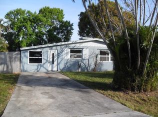 2431 SE Jackson St, Stuart, FL 34997