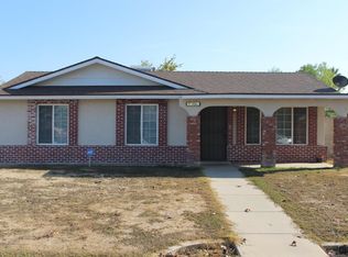 6700 Wilson Rd, Bakersfield, CA 93309