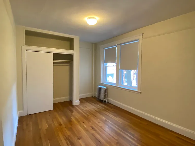 1681-1683 Commonwealth Ave Properties — Photo 164