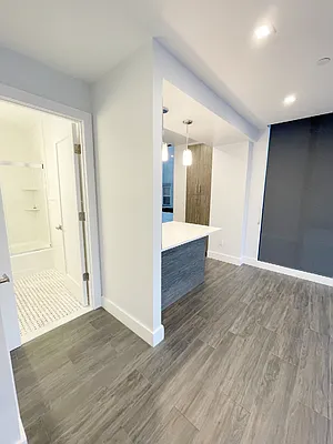 Rented by Blue Brick Real Estate | media 3