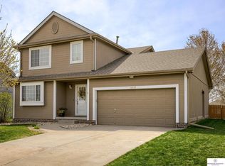 16405 Madison St, Omaha, NE 68135