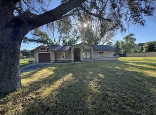 2227 SW 80th Ave, Ocala, FL 34481