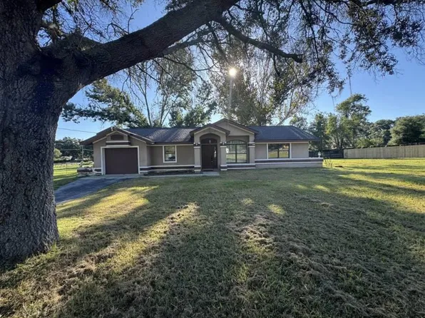 2227 SW 80th Ave, Ocala, FL 34481