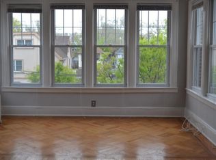 86 79th St #2, Brooklyn, NY 11209