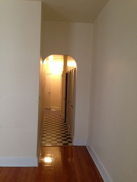 1st image of 5 E 67th St APT 5D