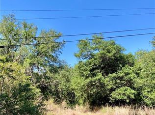 2589 Gerties Rd, Bartow, FL 33830