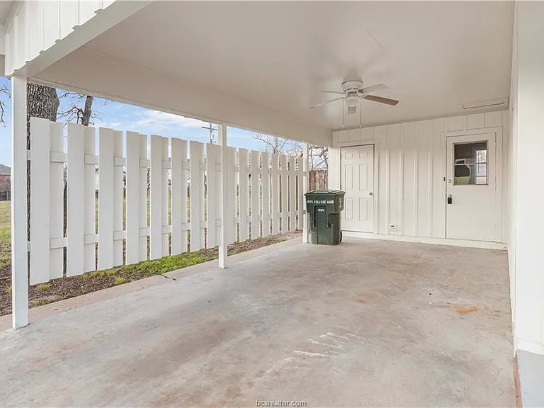 4005 College Main St — Photo 15