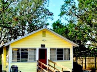 5465 Armadillo Ave, Orange Beach, AL 36561