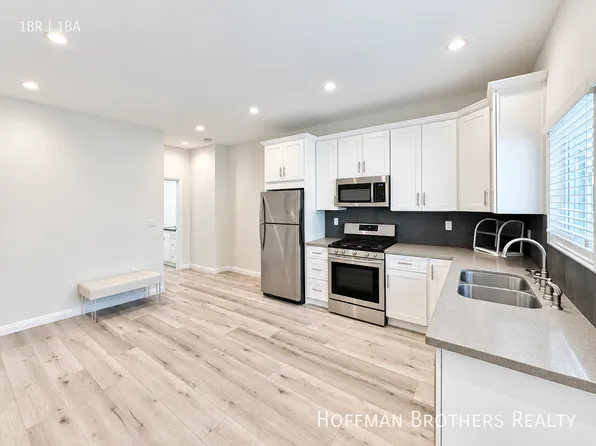 420 S Citrus Ave #420, Los Angeles, CA 90036
