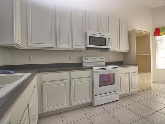 3rd image of 3755 NW Deer Oak Dr #0