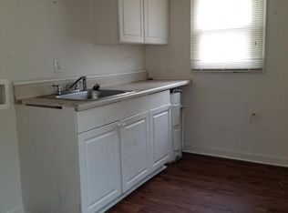 2300 Augusta St APT 1, Charlotte, NC 28216