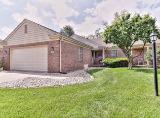 1505 Broadmoor Dr #A, Champaign, IL