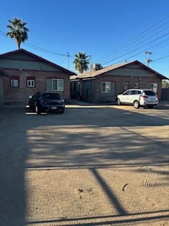 1206 E Fillmore St — Photo 12
