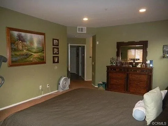 5988 Forest Oaks Pl — Photo 8