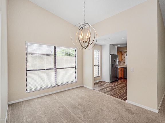 5th image of 2435 Burgundy Ct