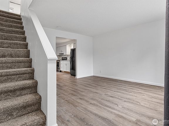 2nd image of 2300 9th Avenue SW #A5
