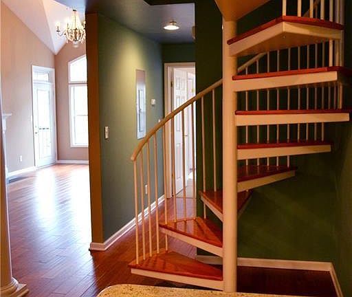 4th image of 3047 Lenox Rd NE APT 2308