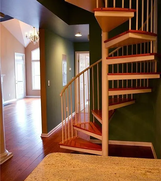 3047 Lenox Rd NE #2308 — Photo 4