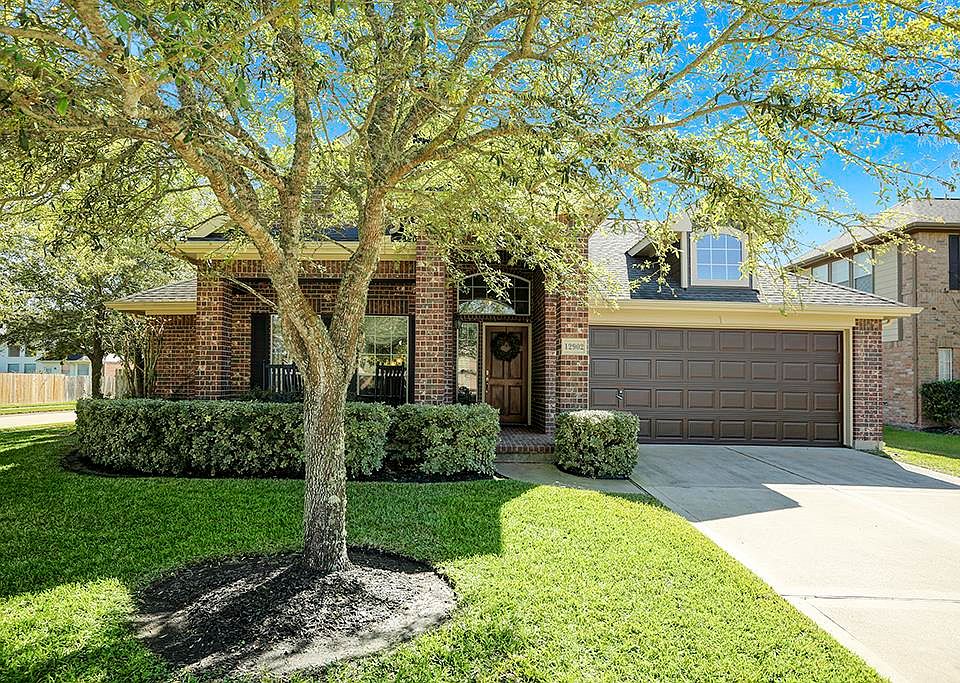 1st image of 12902 Brook Arbor Ct