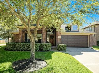 12902 Brook Arbor Ct, Pearland, TX 77584