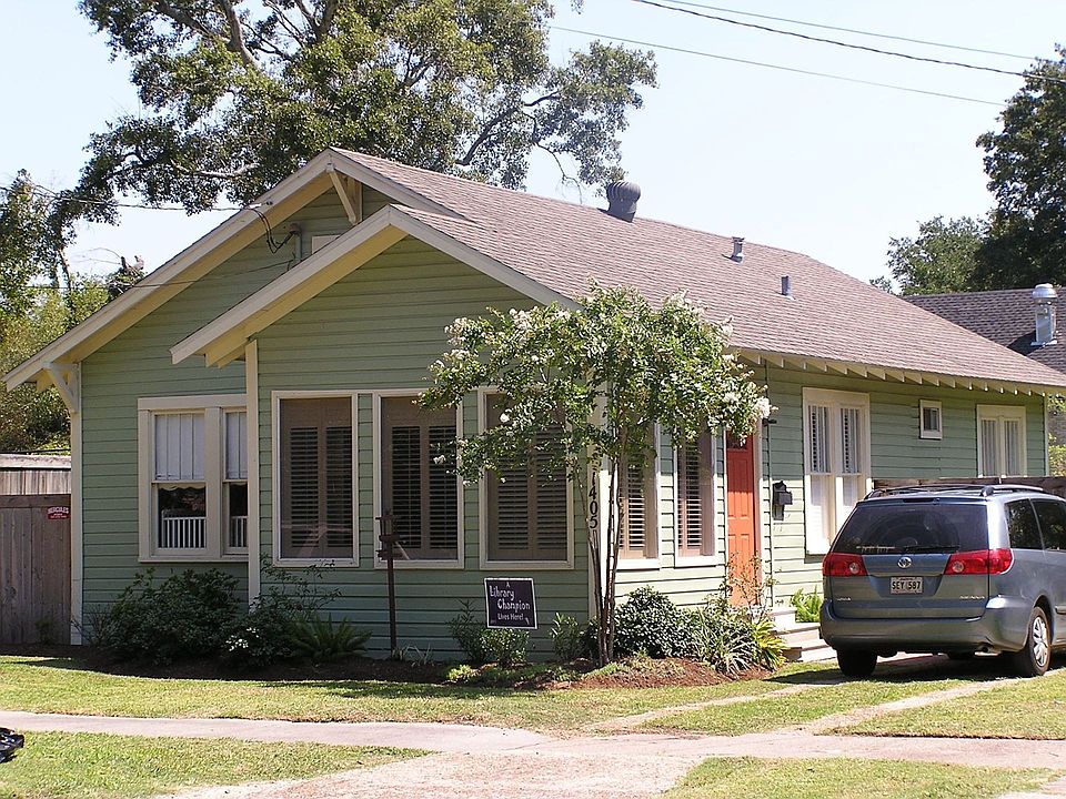 1st image of 1405 Louisiana Ave