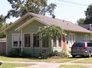 1405 Louisiana Ave, Lake Charles, LA 70601