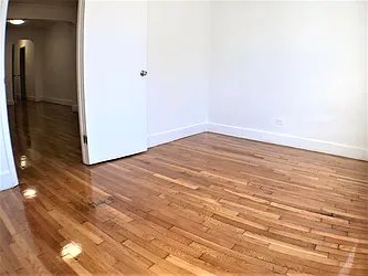 Rented by Lang Realty LLC