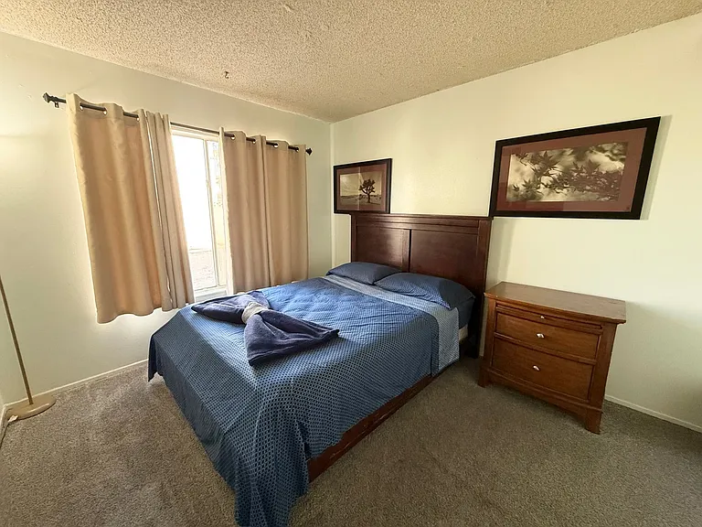 2126 Rawhide St — Photo 11