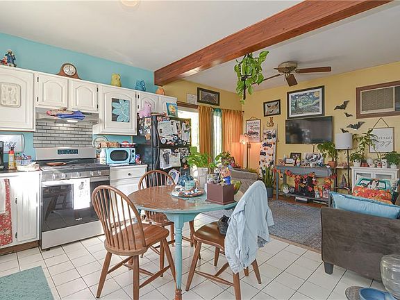 2nd image of 68 Hedley Ave