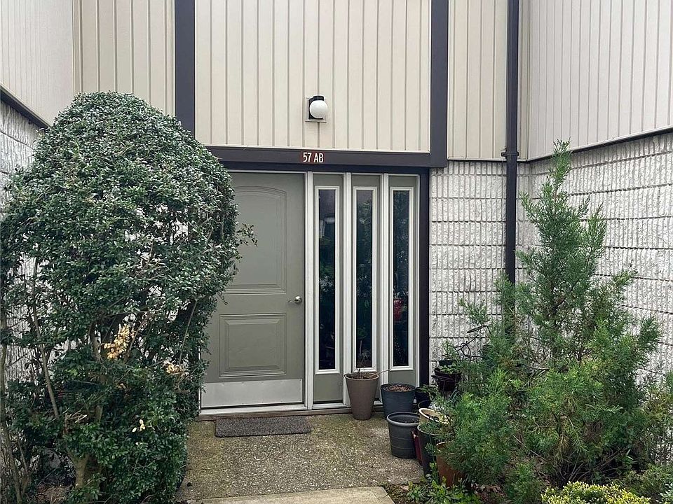 1st image of 57 Richmond Blvd