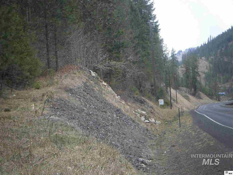 2nd image of Mm 54 Hwy #12