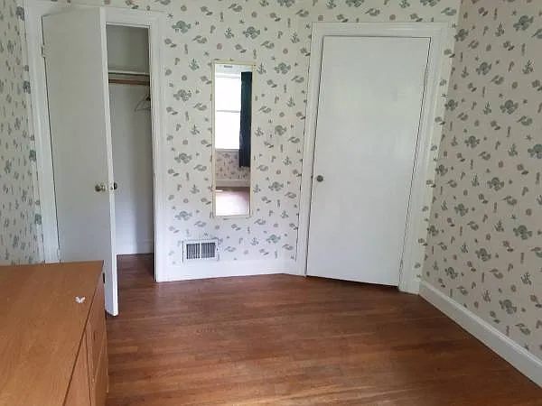 245 North Ave — Photo 6