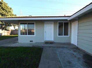 2656 Sleepy Hollow Ave, Hayward, CA 94545