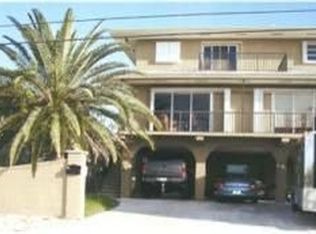 10 Floral Ave, Key West, FL 33040