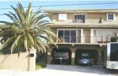 10 Floral Ave, Key West, FL, 33040