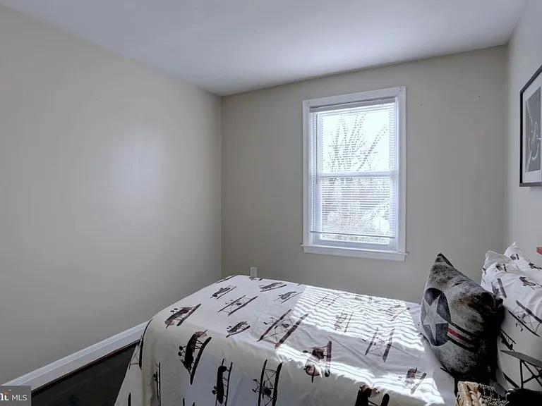 1667 Mussula Rd — Photo 10