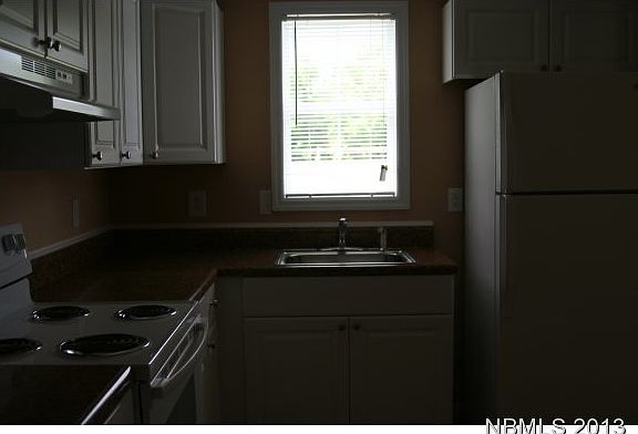 4th image of 1095 Weyerhaeuser Road