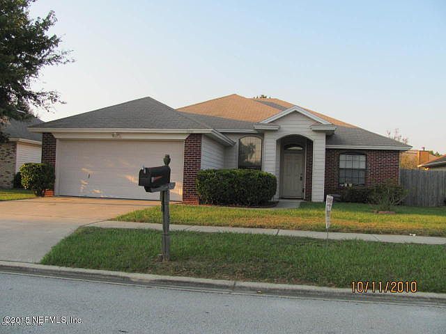 1st image of 3718 Woodbriar Dr