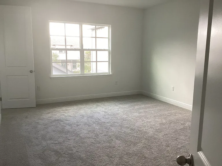 10172 Pearson Ave — Photo 20