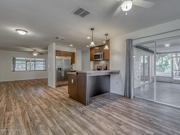 _13A5624_AuroraHDR2019-edit