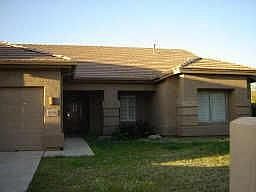 1st image of 5005 E Villa Rita Dr