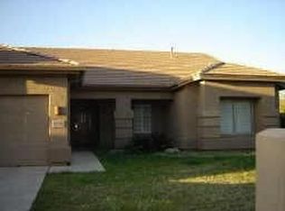 5005 E Villa Rita Dr, Scottsdale, AZ 85254