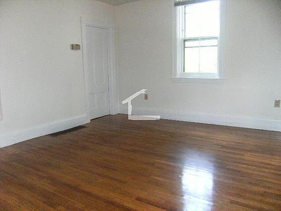 5th image of 35 Winship St #A