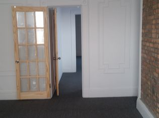 779 Greene Ave, Brooklyn, NY 11221